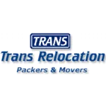 Trans Relocation Packers & Movers company reviews