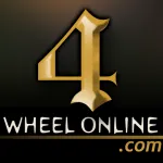 4 Wheel Online