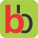 Bigbasket Customer Service Phone, Email, Contacts