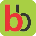 Bigbasket Profile