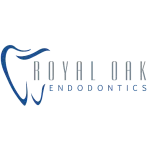 Royal Oak Endodontics Customer Service Phone, Email, Contacts
