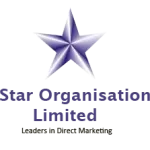 Star Organisation Limited Customer Service Phone, Email, Contacts
