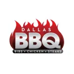 Dallas BBQ Profile