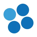 Blue Fountain Media Profile