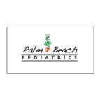 Palm Beach Pediatrics