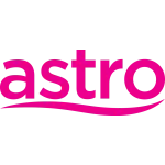 Astro Malaysia Holdings Profile