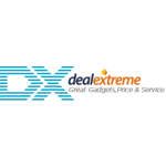 DealExtreme Profile