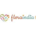FloraIndia