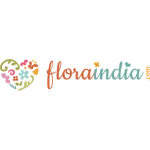FloraIndia Profile