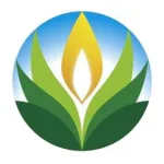 Natures Garden Candle Supply Company Customer Service Phone, Email, Contacts