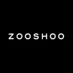 ZooShoo Customer Service Phone, Email, Contacts