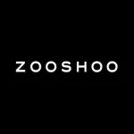 ZooShoo