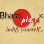 BharatPlaza Customer Service Phone, Email, Contacts