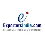 ExportersIndia