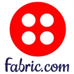 Fabric Customer Service Phone, Email, Contacts