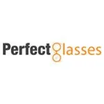 PerfectGlasses Customer Service Phone, Email, Contacts