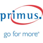 Primus.ca Profile