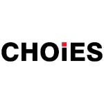 Choies Customer Service Phone, Email, Contacts