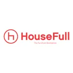 Housefull Customer Service Phone, Email, Contacts