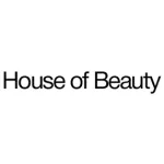 HouseOfBeautyWorld Logo