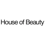 HouseOfBeautyWorld company logo