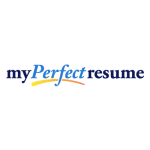 MyPerfectCV company logo