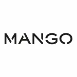 Mango Profile