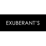 TheExuberants Customer Service Phone, Email, Contacts