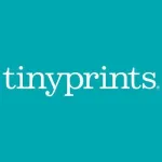 TinyPrints