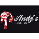 Andy’s Plumbing Logo