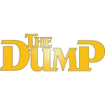 The Dump