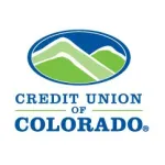 Credit Union of Colorado