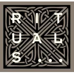 Rituals Cosmetics Profile