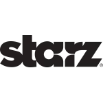 Starz Entertainment