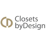 Closets by Design