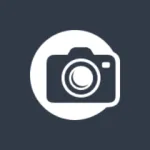 DepositPhotos Logo
