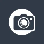 DepositPhotos Profile