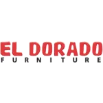 El Dorado Furniture Profile