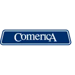 Comerica Bank