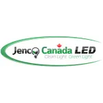 Jenco Canada Customer Service Phone, Email, Contacts