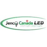 Jenco Canada Profile