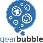 GearBubble company logo