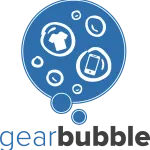 GearBubble Profile
