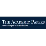 The Academic Papers company reviews