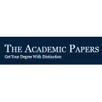 The Academic Papers Profile