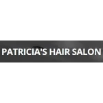 Patricia's Hair Salon