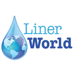 LinerWorld