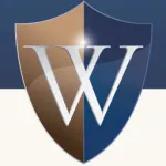 Wilber & Associates Logo
