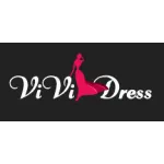 ViviDress Logo