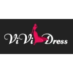 ViviDress Customer Service Phone, Email, Contacts